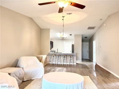 Income-Generating Duplex - Fully Rented & Cash Flowing! Located on Rotonda Golf and Country Club - Long Marsh  in Florida - for sale on GolfHomes.com, golf home, golf lot