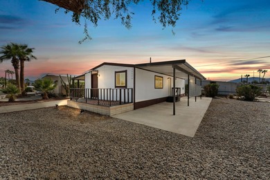 OWN THE LAND . LOWER HOA . RESORT-STYLE LIVING IN THE HEART OF on The Club At Shenandoah Springs in California - for sale on GolfHomes.com, golf home, golf lot