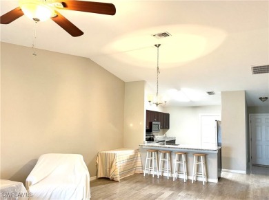 Income-Generating Duplex - Fully Rented & Cash Flowing! Located on Rotonda Golf and Country Club - Long Marsh  in Florida - for sale on GolfHomes.com, golf home, golf lot