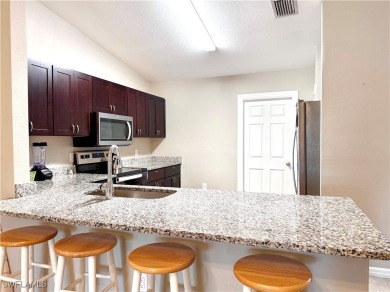 Income-Generating Duplex - Fully Rented & Cash Flowing! Located on Rotonda Golf and Country Club - Long Marsh  in Florida - for sale on GolfHomes.com, golf home, golf lot