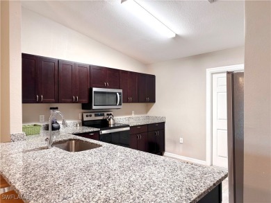Income-Generating Duplex - Fully Rented & Cash Flowing! Located on Rotonda Golf and Country Club - Long Marsh  in Florida - for sale on GolfHomes.com, golf home, golf lot