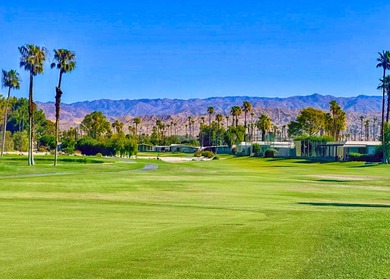 OWN THE LAND . LOWER HOA . RESORT-STYLE LIVING IN THE HEART OF on The Club At Shenandoah Springs in California - for sale on GolfHomes.com, golf home, golf lot