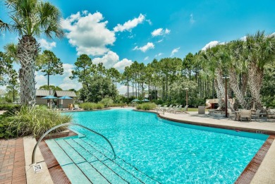 Seller offering $10,000 in closing cost credit, rate buy-down on Origins Golf Club in Florida - for sale on GolfHomes.com, golf home, golf lot