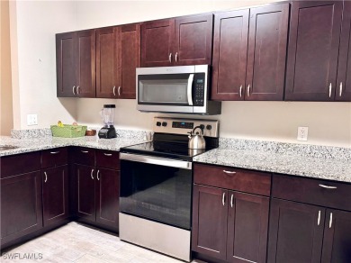 Income-Generating Duplex - Fully Rented & Cash Flowing! Located on Rotonda Golf and Country Club - Long Marsh  in Florida - for sale on GolfHomes.com, golf home, golf lot