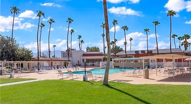 OWN THE LAND . LOWER HOA . RESORT-STYLE LIVING IN THE HEART OF on The Club At Shenandoah Springs in California - for sale on GolfHomes.com, golf home, golf lot