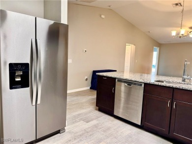 Income-Generating Duplex - Fully Rented & Cash Flowing! Located on Rotonda Golf and Country Club - Long Marsh  in Florida - for sale on GolfHomes.com, golf home, golf lot