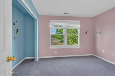 This is a Coming Soon listing and cannot be shown until 9/12/25 on Knob Hill Golf Club in New Jersey - for sale on GolfHomes.com, golf home, golf lot