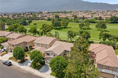 POOL HOME OASIS, NO HOA! You can find this delightful retreat in on Sierra Lakes Golf Club in California - for sale on GolfHomes.com, golf home, golf lot