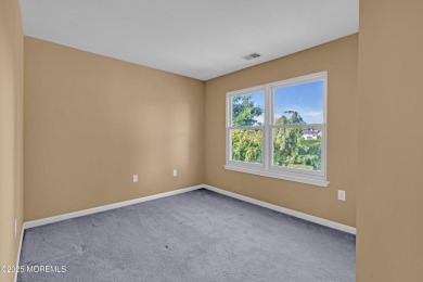 This is a Coming Soon listing and cannot be shown until 9/12/25 on Knob Hill Golf Club in New Jersey - for sale on GolfHomes.com, golf home, golf lot