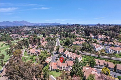 Welcome to this stunning attached single family home with golf on Mission Viejo Country Club in California - for sale on GolfHomes.com, golf home, golf lot