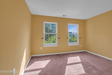 This is a Coming Soon listing and cannot be shown until 9/12/25 on Knob Hill Golf Club in New Jersey - for sale on GolfHomes.com, golf home, golf lot