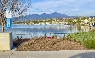 Welcome to this stunning attached single family home with golf on Mission Viejo Country Club in California - for sale on GolfHomes.com, golf home, golf lot