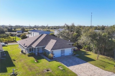 Income-Generating Duplex - Fully Rented & Cash Flowing! Located on Rotonda Golf and Country Club - Long Marsh  in Florida - for sale on GolfHomes.com, golf home, golf lot