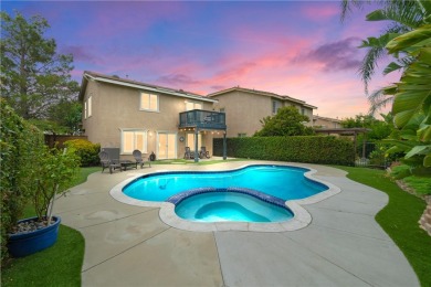 POOL HOME OASIS, NO HOA! You can find this delightful retreat in on Sierra Lakes Golf Club in California - for sale on GolfHomes.com, golf home, golf lot