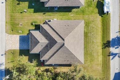 Income-Generating Duplex - Fully Rented & Cash Flowing! Located on Rotonda Golf and Country Club - Long Marsh  in Florida - for sale on GolfHomes.com, golf home, golf lot