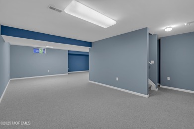 This is a Coming Soon listing and cannot be shown until 9/12/25 on Knob Hill Golf Club in New Jersey - for sale on GolfHomes.com, golf home, golf lot