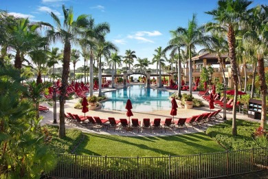 Beautifully updated & recently renovated home in the highly on PGA National Golf Club in Florida - for sale on GolfHomes.com, golf home, golf lot