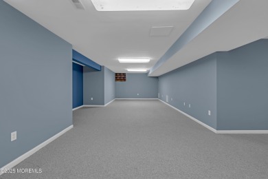 This is a Coming Soon listing and cannot be shown until 9/12/25 on Knob Hill Golf Club in New Jersey - for sale on GolfHomes.com, golf home, golf lot