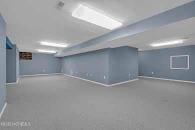 This is a Coming Soon listing and cannot be shown until 9/12/25 on Knob Hill Golf Club in New Jersey - for sale on GolfHomes.com, golf home, golf lot