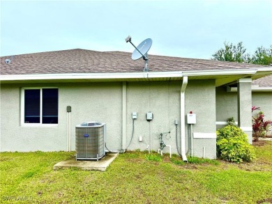 Income-Generating Duplex - Fully Rented & Cash Flowing! Located on Rotonda Golf and Country Club - Long Marsh  in Florida - for sale on GolfHomes.com, golf home, golf lot