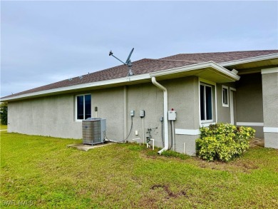 Income-Generating Duplex - Fully Rented & Cash Flowing! Located on Rotonda Golf and Country Club - Long Marsh  in Florida - for sale on GolfHomes.com, golf home, golf lot