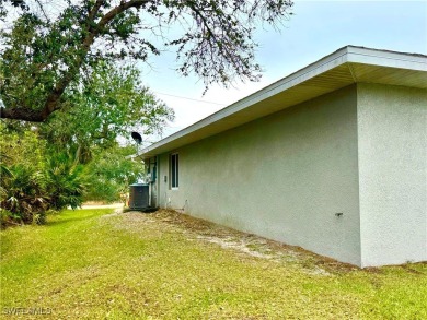 Income-Generating Duplex - Fully Rented & Cash Flowing! Located on Rotonda Golf and Country Club - Long Marsh  in Florida - for sale on GolfHomes.com, golf home, golf lot