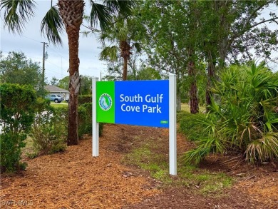 Income-Generating Duplex - Fully Rented & Cash Flowing! Located on Rotonda Golf and Country Club - Long Marsh  in Florida - for sale on GolfHomes.com, golf home, golf lot