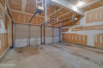 This is a Coming Soon listing and cannot be shown until 9/12/25 on Knob Hill Golf Club in New Jersey - for sale on GolfHomes.com, golf home, golf lot