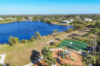 Income-Generating Duplex - Fully Rented & Cash Flowing! Located on Rotonda Golf and Country Club - Long Marsh  in Florida - for sale on GolfHomes.com, golf home, golf lot