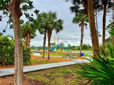 Income-Generating Duplex - Fully Rented & Cash Flowing! Located on Rotonda Golf and Country Club - Long Marsh  in Florida - for sale on GolfHomes.com, golf home, golf lot