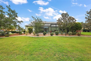 FABULOUS 3/2.5 Bridgeport with HEATED POOL, HOT TUB, and on The Links of Spruce Creek in Florida - for sale on GolfHomes.com, golf home, golf lot