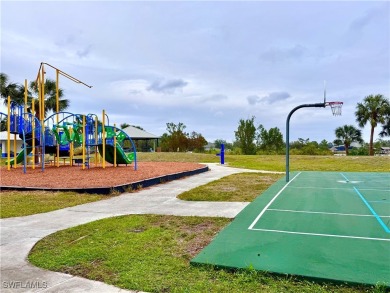 Income-Generating Duplex - Fully Rented & Cash Flowing! Located on Rotonda Golf and Country Club - Long Marsh  in Florida - for sale on GolfHomes.com, golf home, golf lot