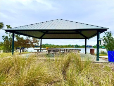 Income-Generating Duplex - Fully Rented & Cash Flowing! Located on Rotonda Golf and Country Club - Long Marsh  in Florida - for sale on GolfHomes.com, golf home, golf lot