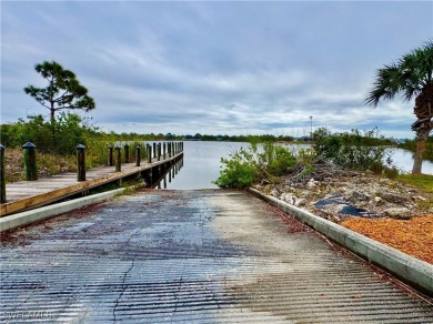 Income-Generating Duplex - Fully Rented & Cash Flowing! Located on Rotonda Golf and Country Club - Long Marsh  in Florida - for sale on GolfHomes.com, golf home, golf lot
