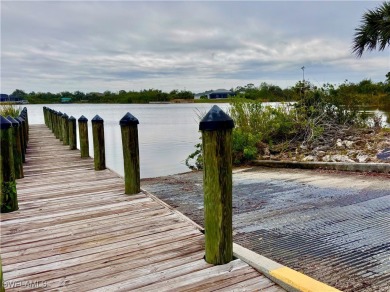 Income-Generating Duplex - Fully Rented & Cash Flowing! Located on Rotonda Golf and Country Club - Long Marsh  in Florida - for sale on GolfHomes.com, golf home, golf lot