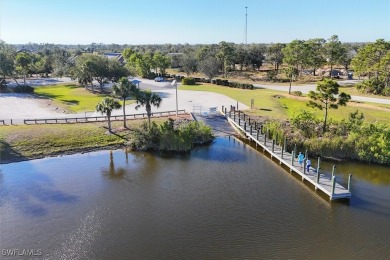 Income-Generating Duplex - Fully Rented & Cash Flowing! Located on Rotonda Golf and Country Club - Long Marsh  in Florida - for sale on GolfHomes.com, golf home, golf lot