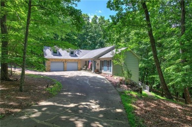 Priced to Sell! Built in 1999, this home has so much to offer on Bent Tree Golf Course in Georgia - for sale on GolfHomes.com, golf home, golf lot
