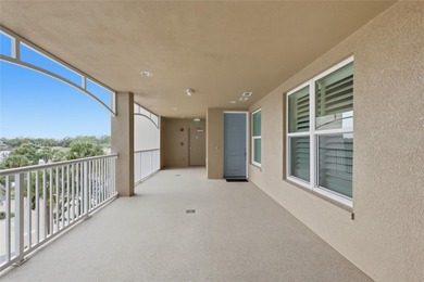 Experience relaxed waterfront living in the center of Lakewood on Legacy Golf Club in Florida - for sale on GolfHomes.com, golf home, golf lot