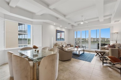 Experience relaxed waterfront living in the center of Lakewood on Legacy Golf Club in Florida - for sale on GolfHomes.com, golf home, golf lot