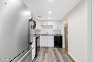 Escape the heat and discover this remodeled 2-story townhouse on Prescott Golf and Country Club in Arizona - for sale on GolfHomes.com, golf home, golf lot