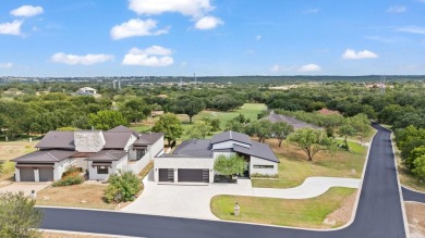 Welcome to 301 Eocene! Conveniently located on the Tee box of on Ram Rock Golf Course in Texas - for sale on GolfHomes.com, golf home, golf lot