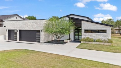 Welcome to 301 Eocene! Conveniently located on the Tee box of on Ram Rock Golf Course in Texas - for sale on GolfHomes.com, golf home, golf lot