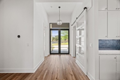 Welcome to 301 Eocene! Conveniently located on the Tee box of on Ram Rock Golf Course in Texas - for sale on GolfHomes.com, golf home, golf lot