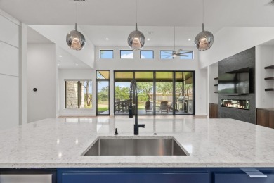 Welcome to 301 Eocene! Conveniently located on the Tee box of on Ram Rock Golf Course in Texas - for sale on GolfHomes.com, golf home, golf lot