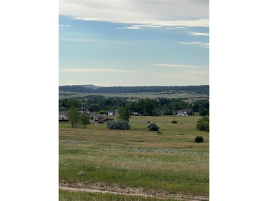 This property is one of over 140 individual lots being sold on Hollydot Golf Course in Colorado - for sale on GolfHomes.com, golf home, golf lot