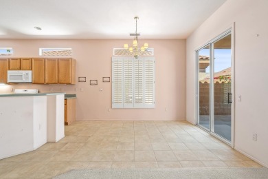 Very popular great room Merion plan PRICED to SELL!! Located on on Heritage Palms Golf Club in California - for sale on GolfHomes.com, golf home, golf lot