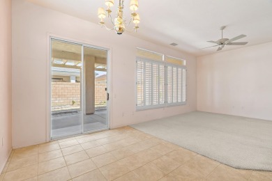 Very popular great room Merion plan PRICED to SELL!! Located on on Heritage Palms Golf Club in California - for sale on GolfHomes.com, golf home, golf lot