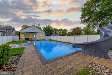 Don't miss out on this like brand new 3-year-old, 3-bedroom, 2 on Westwood Golf Club in New Jersey - for sale on GolfHomes.com, golf home, golf lot