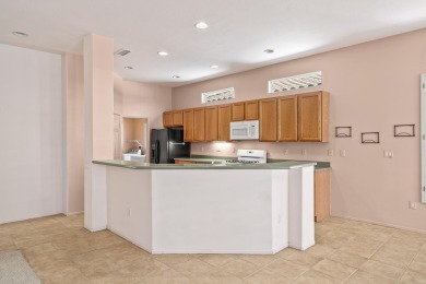 Very popular great room Merion plan PRICED to SELL!! Located on on Heritage Palms Golf Club in California - for sale on GolfHomes.com, golf home, golf lot