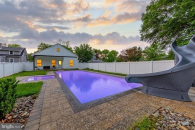 Don't miss out on this like brand new 3-year-old, 3-bedroom, 2 on Westwood Golf Club in New Jersey - for sale on GolfHomes.com, golf home, golf lot